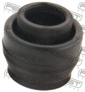 ������� ������ ������������ �������� ���������� ��������� Febest 0173-GX100F 0173GX100F ����