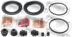 ����������� �������� ���������� ��������� (�� ��� �������) Febest 0175-CE120F 0175CE120F ����