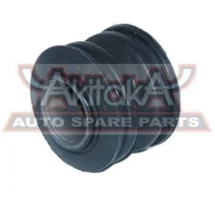 ����������� �������� ������� ����������� ������ Asva 0201-081 0201081 ����