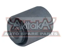 ����������� ������� ������ Asva 0201-127 0201127 ����