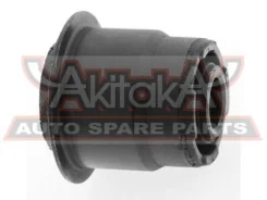 ����������� ���������� �������� Asva 0201-J31FC1 0201J31FC1 ����