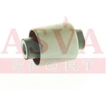 ����������� Asva 0201-J10RA2 0201J10RA2 ����