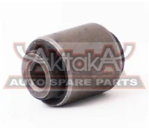 ����������� ������ ���������� ���� Asva 0201-J32R3 0201J32R3 ����