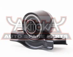 ����������� ������ ��������� ������ ������ Asva 0201-P11FBL 0201P11FBL ����