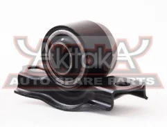 ����������� ������ ��������� ������� ������ Asva 0201-P11FBR 0201P11FBR ����
