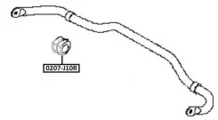 ������ ������� ������������� D19 Asva 0207-J10R 0207J10R ����