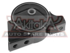 ������� ��������� ������ Asva 0212-B10R 0212B10R ����