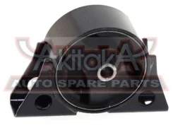 ������� ��������� �������� Asva 0212-P11F2 0212P11F2 ����