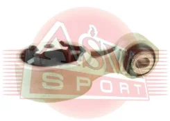 ����� ��������� Asva 0212-T32FR25 0212T32FR25 ����