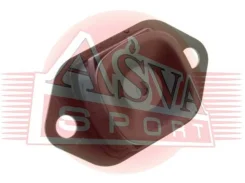 ����� ��������� Asva 0212-T32LH20 0212T32LH20 ����