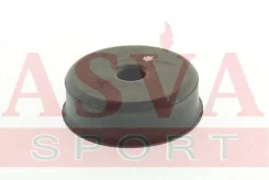 ������� ���� Asva 0212-Y61FM1 0212Y61FM1 ����
