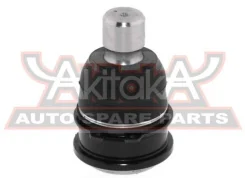 ����� ������� | ����� ����/��� | Asva 0220-F15 0220F15 ����