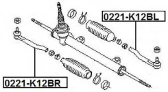���������� ������� ����� Asva 0221-K12BL 0221K12BL ����