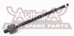 ���� ������� Asva 0222-B14 0222B14 ����