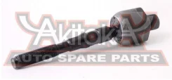 ���� ������� Asva 0222-S51 0222S51 ����