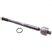 ���� ������� Asva 0222-R52 0222R52 ����