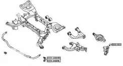 ���� ������������� ������ ����� Asva 0223-JA60RL 0223JA60RL ����