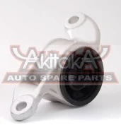 ����������� ������ ��������� ������� ������ Asva 0301-FKBR 0301FKBR ����