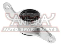 ����������� ������ ��������� ������ ������ Asva 0301-FKBL 0301FKBL ����