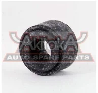 ������ ��������� ������������� D13 Asva 0307-032 0307032 ����