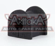 ������ ������� ������������� D13 Asva 0307-058 0307058 ����