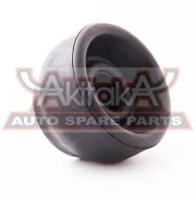 ������ �������� ��������� ���� Asva 0307-060 0307060 ����
