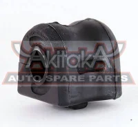 ������ ��������� ������������� ������ D22 Asva 0307-FKRH 0307FKRH ����
