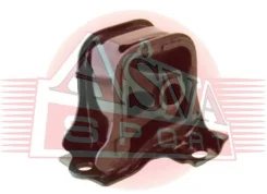 ����� ��������� Asva 0312-CGF 0312CGF ����