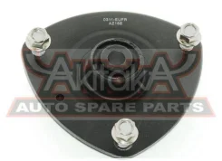 ����� ��������� ������������ Asva 0311-EUFR 0311EUFR ����