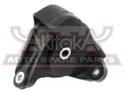 ������� ��������� ������ Asva 0312-CURR 0312CURR ����