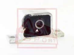 ������� ��������� Asva 0312-EMF 0312EMF ����