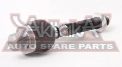 ���� ������� Asva 0322-CF4 0322CF4 ����