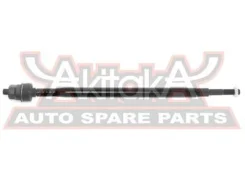 ���� ������� Asva 0322-RN1 0322RN1 ����