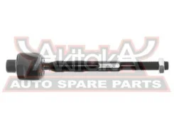 ���� ������� Asva 0322-YF4 0322YF4 ����
