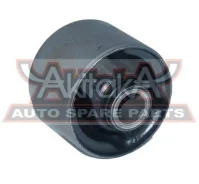 ����������� ������� ������������� Asva 0401-034 0401034 ����