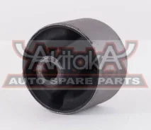 ����������� ������ ���������� ���� Asva 0401-055 0401055 ����