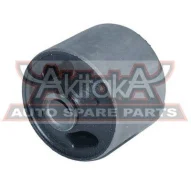 ����������� ������� ������������� Asva 0401-111 0401111 ����