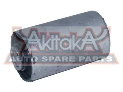 ����������� ������ ����� Asva 0401-119 0401119 ����
