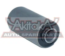 ����������� ������ ������� Asva 0401-124 0401124 ����
