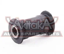 ����������� ������� ����� Asva 0401-141 0401141 ����