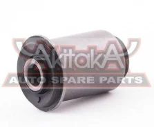 ����������� ������ �������� �������� | ����� ����/��� | Asva 0401-N21FS 0401N21FS ����