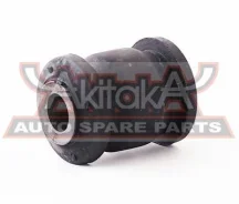 ����������� �������� ��������� ������ Asva 0401-NA4S 0401NA4S ����