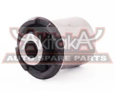 ����������� ������ ������� ������ Asva 0401-PD8FDB 0401PD8FDB ����