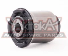 ����������� �������� ������� ������ Asva 0401-PD8FDS 0401PD8FDS ����