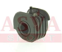 ����������� ��������� ������ ������ Asva 0401-N21FBL 0401N21FBL ����