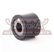 ������ ������ ��������� ������������� Asva 0407-003 0407003 ����