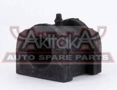 ������ ��������� ������������� D22 Asva 0407-CS2FR 0407CS2FR ����