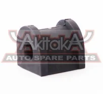 ������ ������� ������������� D12 Asva 0407-CSR 0407CSR ����