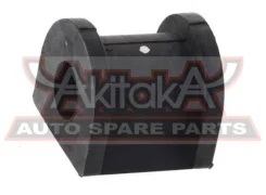 ������ ������� ������������� D16 Asva 0407-CU20R 0407CU20R ����