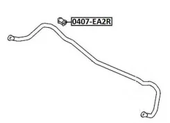 ������ ������� ������������� D19 Asva 0407-EA2R 0407EA2R ����